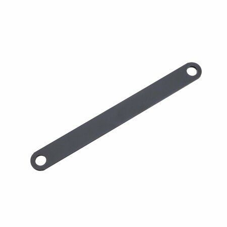 18-Inch Heavy-Duty Adjustable Pipe Wrench for Plumbing and HVAC Tasks