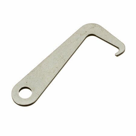 Sine Bar Latch - Precision Tool for Accurate Angling and Positioning