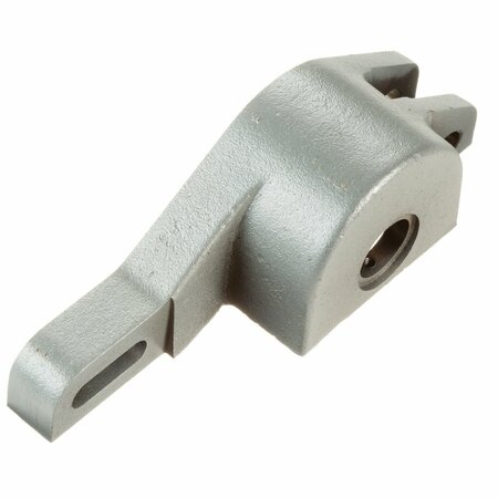 Roll Upper Housing 916 - Durable, Precision Engineered Replacement Part