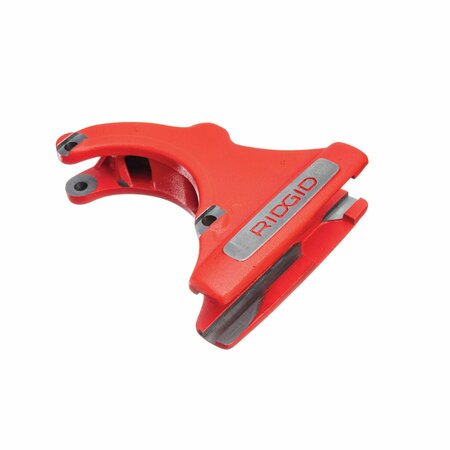 Roll 6S Housing - Durable, High-Quality Construction for Reliable Performance