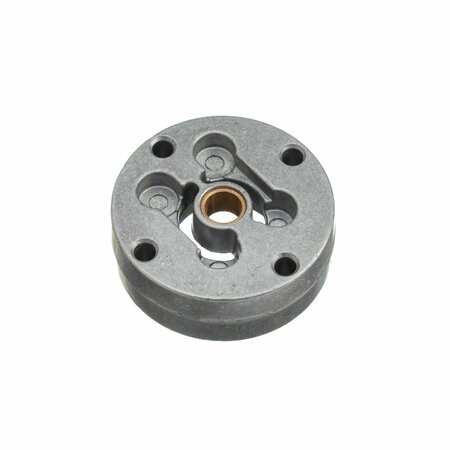 Gerotor Housing with Bearing - Durable and Reliable Performance Component