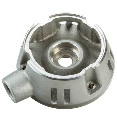 Housing Assembly for Fan 700 - Durable, Efficient, and Easy to Install