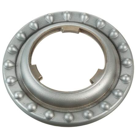 Handwheel - Durable, Precision Control for Enhanced Tool Performance