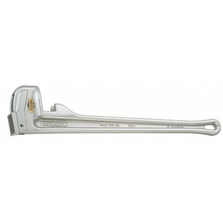 824 Wrench Handle - Durable, Ergonomic Design for Enhanced Grip and Control