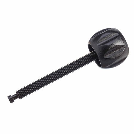 Screw Handle 20 & 0 - Durable, High-Quality Replacement for Tools and Equipment