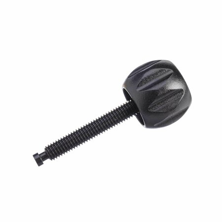 Handle Screw 15 - Durable Replacement Handle for Enhanced Grip and Control