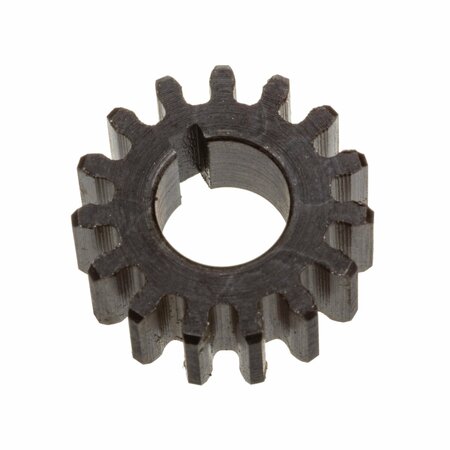 Gear Motor - High Torque, Durable Design for Reliable Performance
