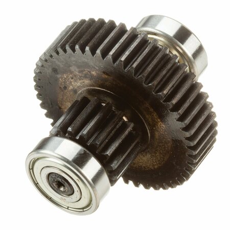 3rd Intermediate Gear Assembly - Durable, Precision Engineered Replacement Part