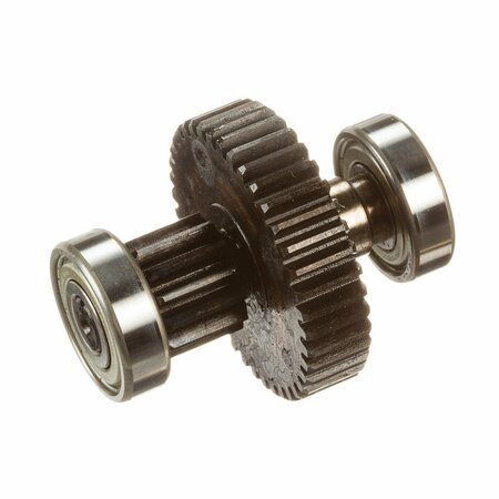 High-Performance 2nd Intermediate Gear Assembly - Durable Replacement Component