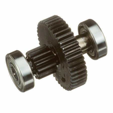 High-Performance 2nd Intermediate Gear Assembly - Durable Replacement Part