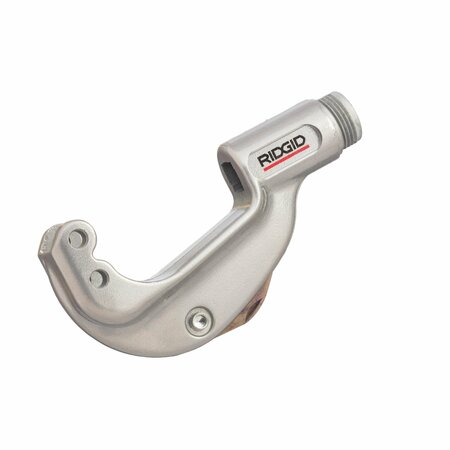 Frame Cutter Assembly 150 - Precision Cutting Tool for Efficient Performance