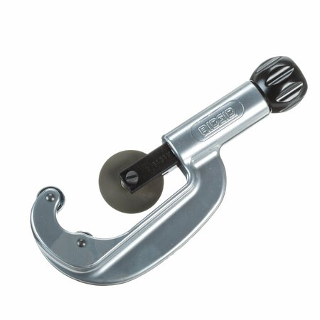 Cutter 87 - Precision Pipe Cutting Tool for Clean, Efficient Cuts