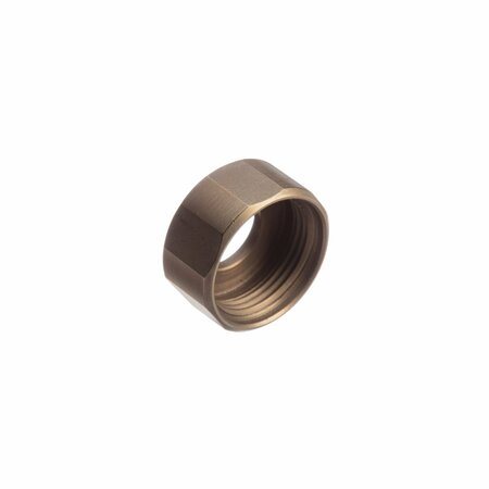 Cap Bearing 105 - Durable, Precision Engineered for Reliable Performance