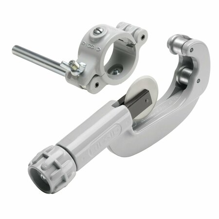Bushing 87 - Premium Quality Replacement for Plumbing and HVAC Systems