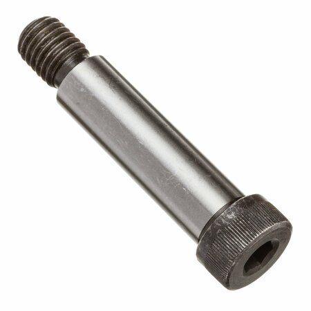 High-Quality Shoulder Bolt - Durable Fastener for Reliable Performance.