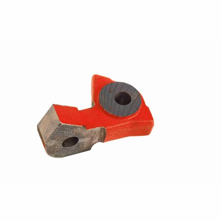Pivot 1224 Block - Durable, Versatile Tool for Precision Alignment and Support