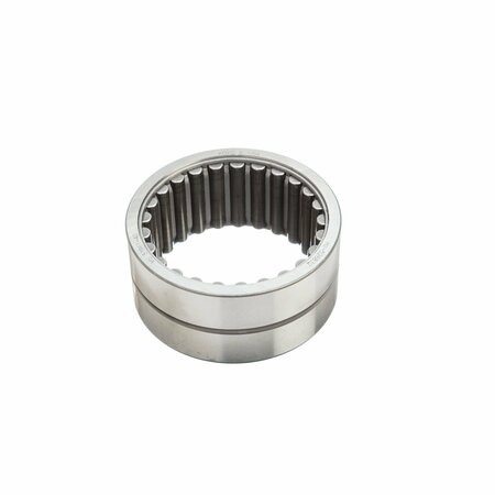 Bearing-Roller for Smooth Operation and Enhanced Performance in Machinery