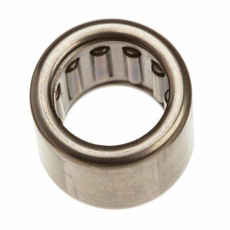 Precision Needle Bearing for Enhanced Smoothness and Longevity