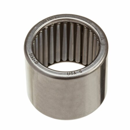High-Performance Needle Roller Bearing for Smooth Operation and Durability