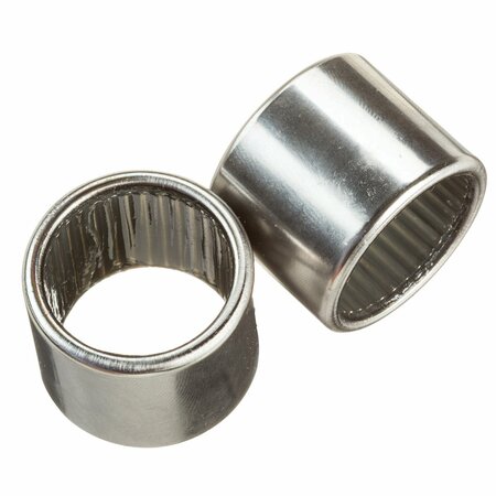 916 Drive Link Bearing - Durable, High-Performance Replacement Part for Power Tools