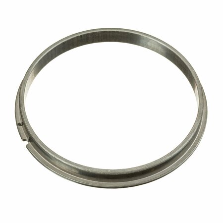 High-Performance Bearing - Durable, Precision Engineered for Optimal Functionality