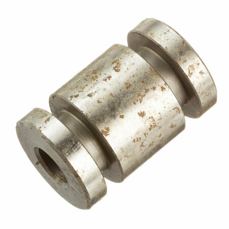 Cutter Roll for 300 Compact Pipe & Bolt Threading Machine - 2-Piece Set