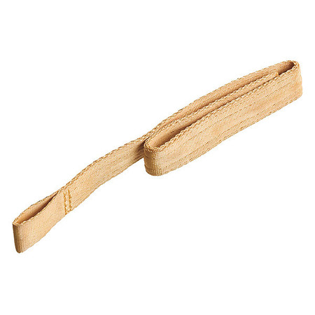 24-Inch Replacement Strap for Model 31350 - Durable & Impact Rated Accessory