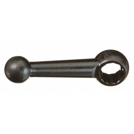 Clamp Lever for 711 & 815A Self-Opening Die Heads - Compatible with 26132, 97075
