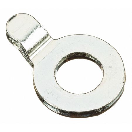 Lever Washer for 1210 Pipe Threading Machine & 725 Die Head - Compatible with Multiple Models