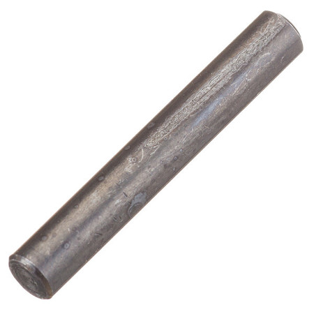 14" Steel Serrated Jaw Pin for Wrenches - Compatible with TRISTAND & BC Series