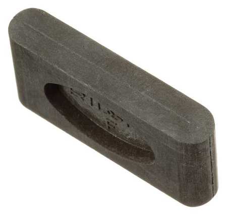 Rotor Blade for 535 Pipe & Bolt Threading Machine - Compatible with Model 41910