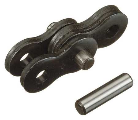 Chain Link Assembly for Model 31330 - Durable, Non-Impact Rated Replacement Part