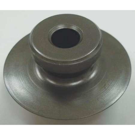 6" Steel Replacement Cutter Wheel for Models 83080, 83145, 83165 - Durable & Compatible