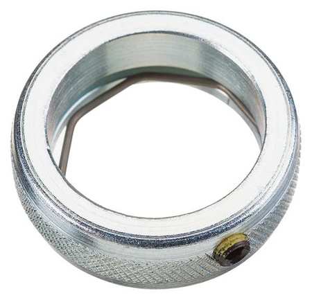 Retaining Ring Assembly for 300/300A Power Drive, Fits Models 15682 & 41855, 2 Pieces