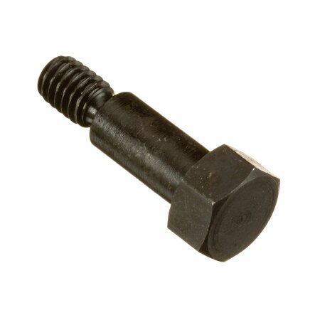 Support Bar for 300/300A Power Drive, Compatible with Threader Models 15682, 15722, 41855