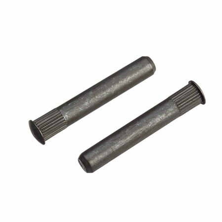 Transmission Grease for 1224 & 1822-I Pipe Threading Machines, Compatible with Model 26092