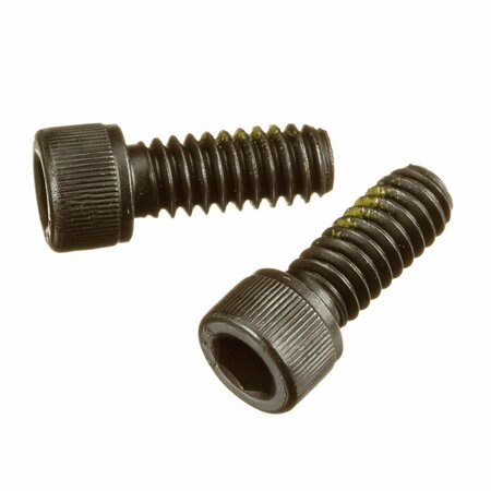Adapter Pawl for 700 Series Threaders - 2-Piece Set, Compatible with Model 41935