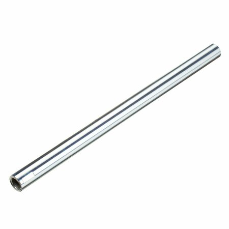 Front Support Bar Assembly for 535 Pipe & Bolt Threading Machines, Compatible with Series 300