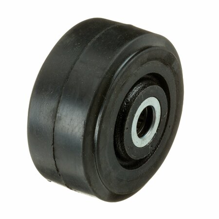 Release Foot Pedal for 258/258XL Pipe Cutter - Compact & Compatible Accessory