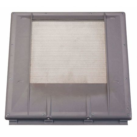 Draw Tray Assembly for 1224 Pipe & Bolt Threading Machine, Compatible with Model 26092