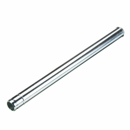 Chain Assembly for Models 31320 & 31325 - Non-Impact Rated, Durable Design