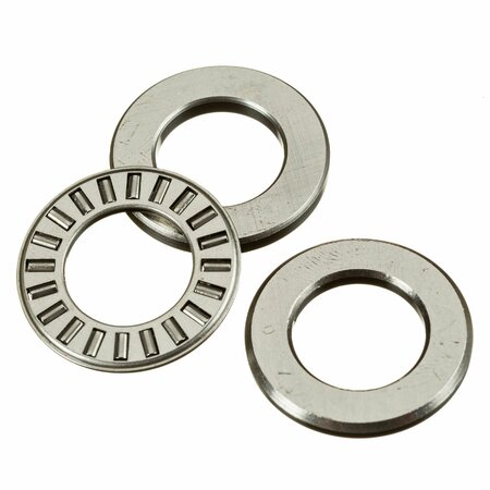 Steel Jawset Cover for K-60SP Drain Cleaning Machines - Durable & Reliable Fit