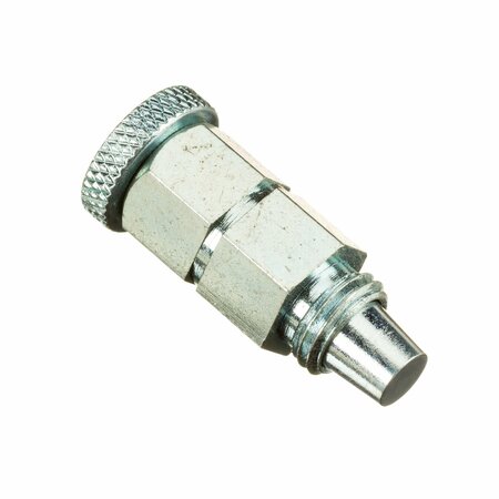 Steel Footswitch for K-6200 & K-7500 Drum Machines with Cable - Reliable Control Solution