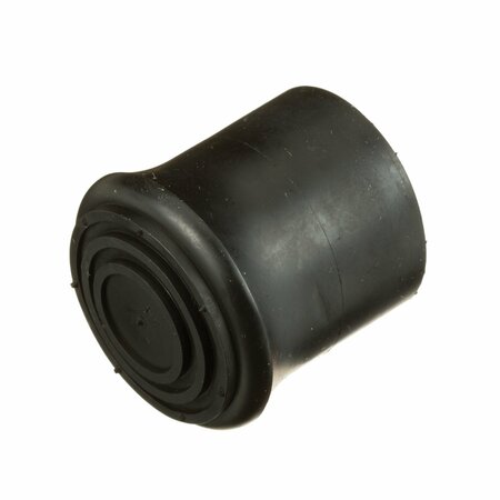 Plunger Assembly for HC-300 Hole Cutting Tool, Compatible with Threader Series 700