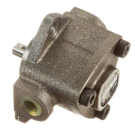 Oil Pump for 535A Pipe & Bolt Threading Machine - Compatible with Model 84097