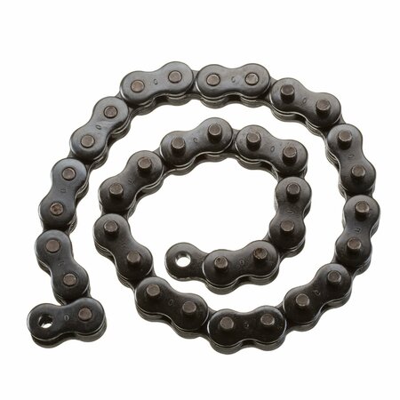 Rear Centering Assembly for 300 Series Pipe & Bolt Threading Machines, Compatible Models 15682-41855