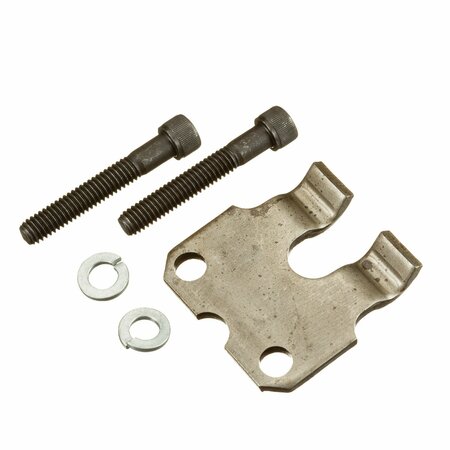 Switch Assembly for 535 Euro & Manual Pipe Threading Machines, Compatible with Series 300