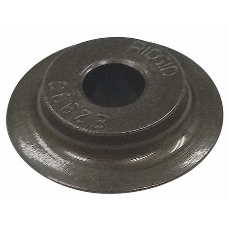 Replacement Cutter Wheel for 32910, 32920, 32930 - Durable Steel for Aluminum, Copper, Steel