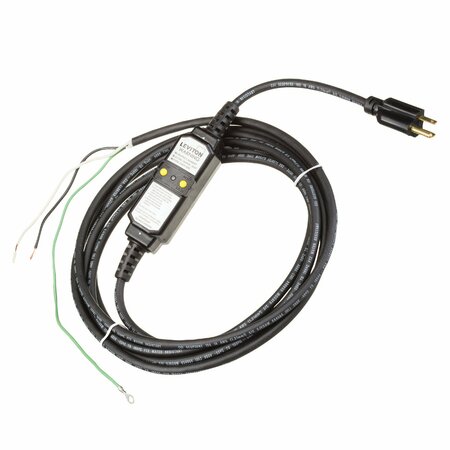 3/8" O.D. Hose Clamp for 1215, 1233, 1822-I, 300, and 535 Pipe Threading Machines