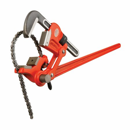 Tubing Cutter Replacement Pin - Quick Change Wheel for Efficient Cutting